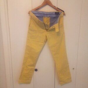 Polo Ralph Lauren Men's Pants